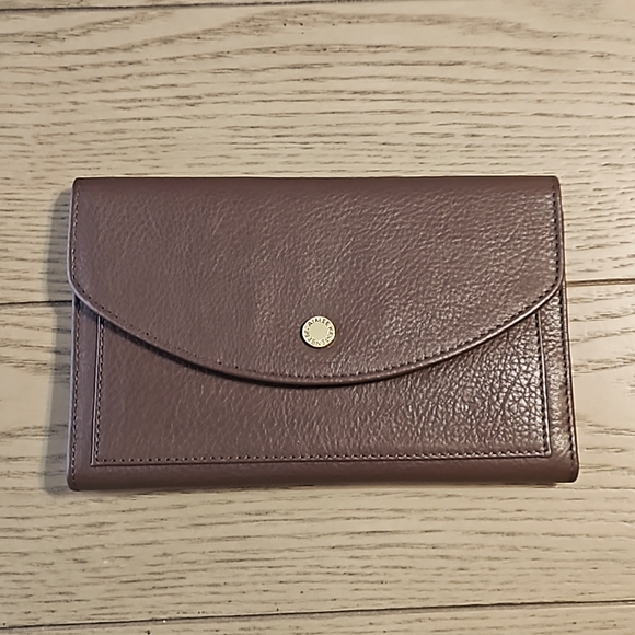 Aimee Kestenberg Wallet - Picture 1 of 9